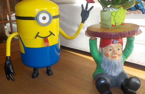 Il Debbio - Photo 80