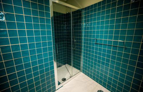 HAGAH Alojamentos - Foto 71