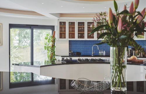 The Crewhouse - Foto 10