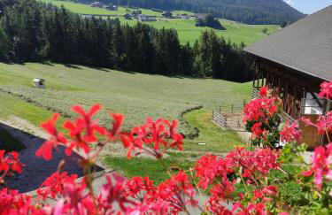 Polzhof - Foto 2