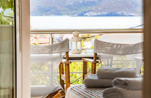 Filia Rooms & Apartments - Foto 37