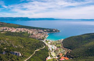 Holiday Home Rea - Foto 65