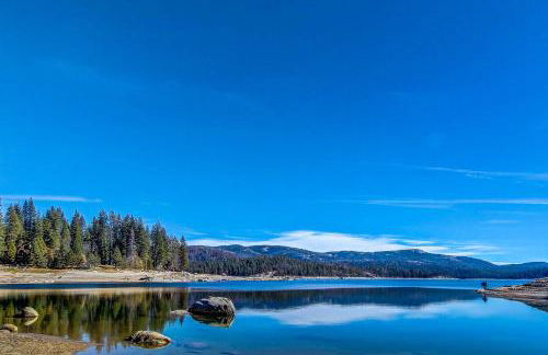 Eagle's Landing Condo 68 - Foto 23