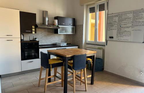 Cozy Open Space Near Rho Fiera & Milan - Foto 4