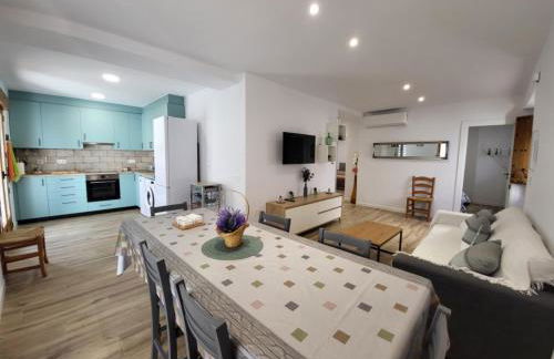 El Descanso de Baba Yaga - Foto 1