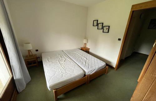 Appartement PRAZ DE LYS TMB - Foto 6