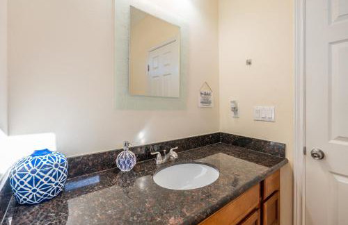 Ocean View l Pet Friendly - Foto 25