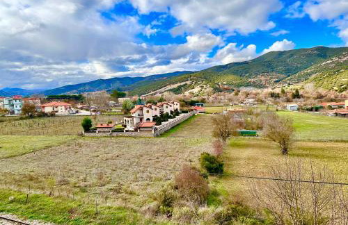 Julie's Home - Foto 23