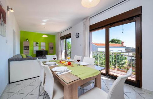 Apartment Pula 21 - Foto 26