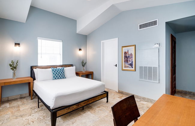 Kasa Impala Miami Beach - Foto 10