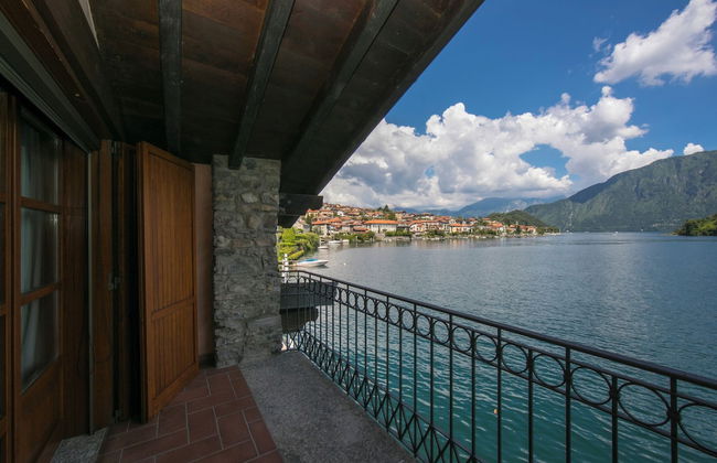 Villa Anna - Foto 10