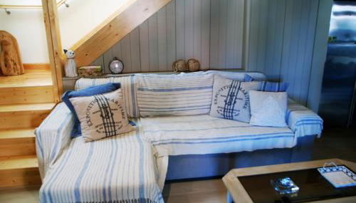 Estrela do Mar - Alojamento Local - Foto 5