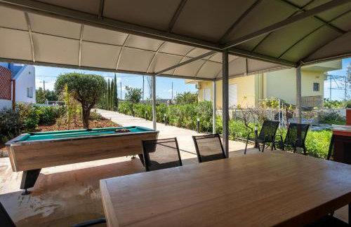 Sweet Sissi Homes - Foto 28