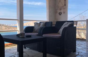 Apartment love Cvita,amazing sea view - Foto 6