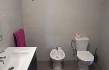 cavaleiro guest house 800 meters from the sea - Foto 8