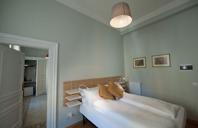 Cassiodoro 19 - Foto 51