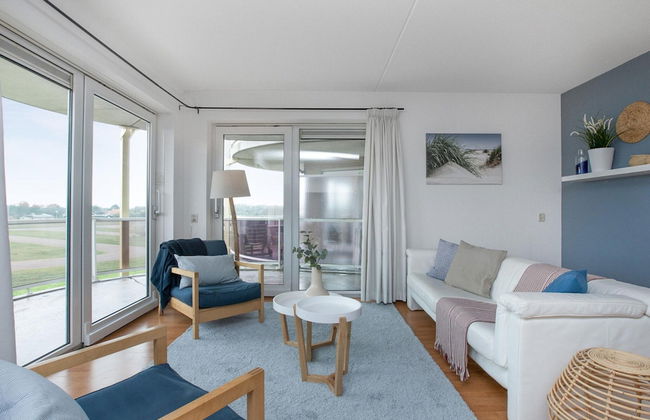 Residence Juliana 14, Holiday Apartment - Foto 52