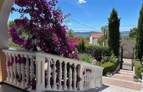Holiday Home Villa Romantica - Foto 12