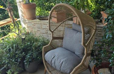 Apartments iris - Foto 10