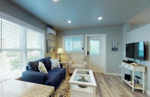 South Bay Inn 1 - Foto 14