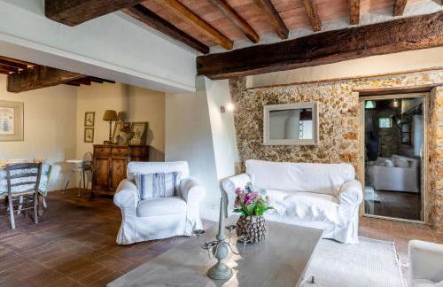 Greg's House - Foto 25