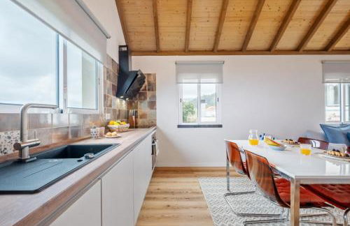 Palheiro Simone by Homie - Foto 13