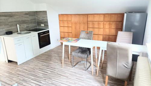 FMI13Furnished Accommodation - Foto 3