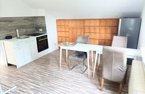 FMI13Furnished Accommodation - Foto 3