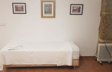 Casa Dom Yahya - Foto 16