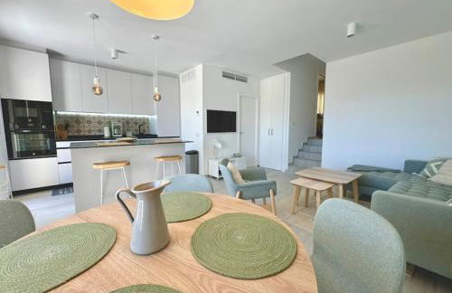 Tropicana de CalaizaBay - Foto 8