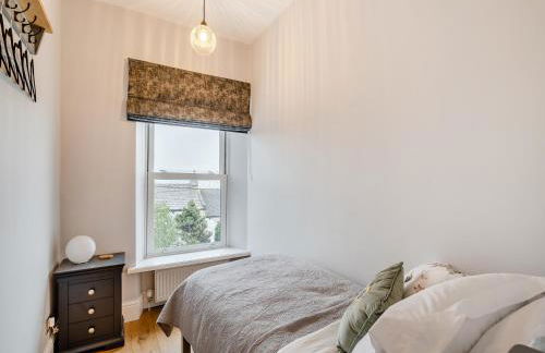 Number Seven - Foto 12