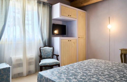 Agriturismo Borgonuovo - Photo 21