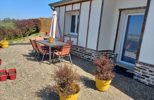 La Lisiere Du Bois - Foto 33