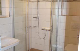 Braumeister Döbler - Ferienwohnungen - Foto 53