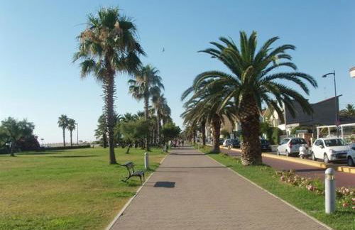 La Conchiglia - Foto 42