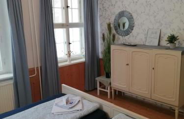 Rüstzeitenheim Sonnenschein - Foto 12