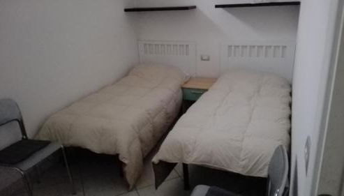 Residence Teresines - Photo 4