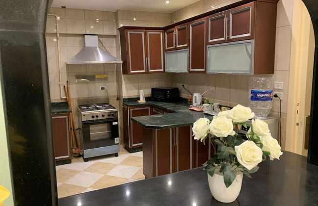 Casa de Heliópolis - Foto 8