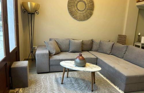 Baltiza Loft - Foto 1