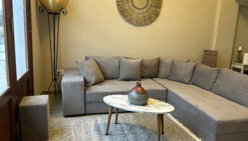 Baltiza Loft - Foto 1