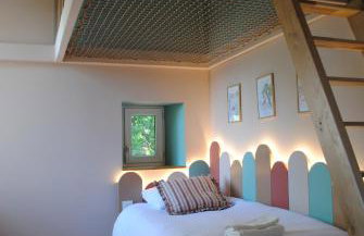 L'Echiquier - Foto 12