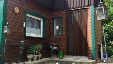 Höllenstiege - Foto 4