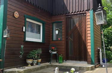 Höllenstiege - Foto 4