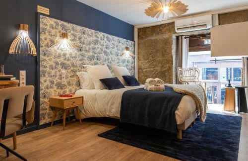 Host Inn Crafty Sūite - Foto 11