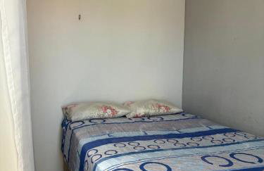 Apartamento 2 quartos a 700m da Praia do Poço - Foto 6