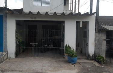 Simples e Aconchegante - Foto 18