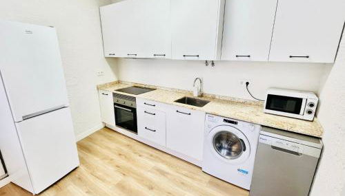 Tu paraíso en Luanco - Foto 5