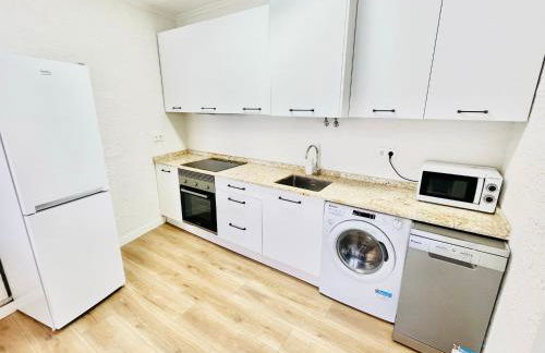 Tu paraíso en Luanco - Foto 5