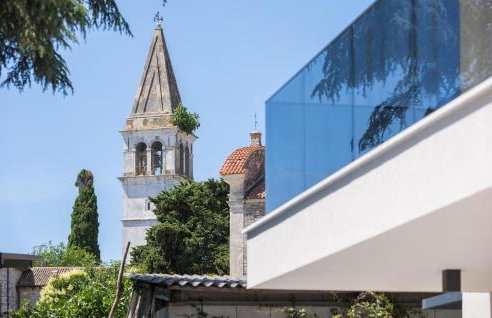 Cozy Apartment In Tar - Foto 14