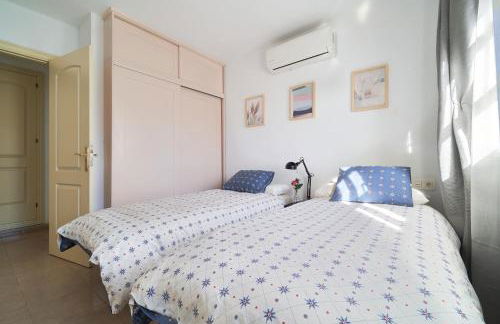 Casa El Palo Seaside Heaven - Photo 24